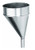 Wirthco - 6 Quart  10' Side Spout - 94465