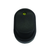 Wirthco - Amber Led Illuminated On/ - 20554
