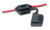 Wirthco - Ato/atc Heavy Duty Fuse H - 31820