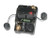 Wirthco - Manual& Switchable 100amp - 31202
