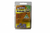 Wirthco - Min Blade Fuse-3 Amp - 24101