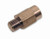Wirthco - Top Post Battery Bolt - 30600