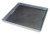 Wirthco - Utility Tray Black 22x22 - 40092