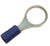 Wirthco - Vinyl Ring Terminal - 80851