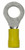 Wirthco - Vinyl Ring Terminal - 80859