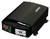 Xantrex Llc - Prowatt Sw 1000 Inverter - 806-1210