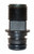 Xylem - Water Fitting 1/2' Thd - 20381000