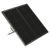 Zamp Solar - 90 Watt Slim Folding Kit - USP1007