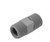 Zurn Pex - 1/2 X 3/8 M Coupling-qest - QC32T