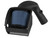 Afe - 14 Ram Intake - 54-32412