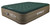 Airbedz - Queen Ultmte 16" Air Mtrs - PPI-CAMPX16