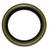 Ap Products - Dbl Lip Grease Seal Each - 014-139514