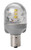 Ap Products - Led Replacement 350lms - 016-1141-350