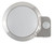 Ap Products - Led Motion Sensor Light F - 016-SON 300