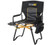 Arb Usa - Directors Chair Compact U - 10500131A