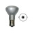 Arcon - Bulb #1383 Bx/10 - 15758