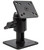 Asa - 4"universal Monitor Mount - VOSHD4MNT