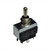 Barker - H & H Toggle Switch - 81704