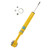 Bilstein - 4600  Ford Light Truck - 24-109345