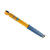 Bilstein - Gm Express Van, Rear B6 - 24-221948