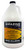 Bio-kleen - Amazing Armor 1 Gal - M00209