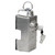 Blaylock - Cargo Door Lock - DL-80