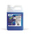 Camco - Tst Blue Tlt Chem, 32oz B - 41503