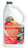 Camco - Full Timer's Choice Wash - 40490