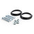 Camco - Sewer - 1-1/2" Seal Kit ( - 39500