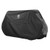 Classic Accessories - Bike Cover - 52-154-013801-RT