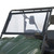 Classic Accessories - Utv Windshield-others Bla - 78627