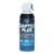 Dap - Daptex Plus Foam Sealant - 7079818836
