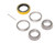 Dexter Axle - 4.4k Bearings & Seal Kit - K71-718-00