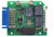 Dinosaur Ele - Repl Circuit Board For On - 300-3764