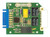 Dinosaur Ele - Repl Circuit Board For On - 300-3763