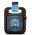 Dpi - Bluetooth Tailgate Speake - ISB309B