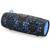 Dpi - Bluetooth Speaker W/speak - ISBW337BU