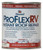 Geocel - Proflex Rv Instnt Roof Rp - GC24300