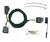 Hopkins - Wiring Kit - 42635