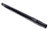 H-p Product - One-piece Adjustable Wand - 9091-B
