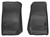 Huskyliner - Wb Ft Wrangler Blk 07-12 - 18021