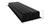 Icon - Ht192bed,w/3"spigot & 4le - 12426