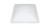 Icon - Skylight, Sl1619w, White - 14367