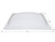 Icon - Skylight,sl1422aw,white - 14735