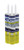 Lasalle Bris - Xtrm Univ Sealant Grey - 270341433
