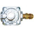 M.c. Enterprize - Gas Regulator Wedgewood - 51062MC