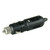 Marinco - 12v Plug - 12VPG