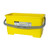 Mr. Longarm - Prodesign Bucket - 8750