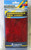 Optronics - Sub Rect Pass Taillite, R - ST56RS