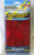 Optronics - Sub Rect Driver Taillite, - ST57RS